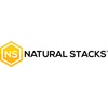 Natural Stacks Promo Codes