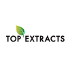 Top Extracts Logo
