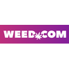 Weed.com Promo Codes