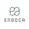 Endoca Promo Codes