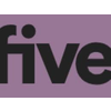 Five CBD Logo