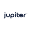 Jupiter CBD Logo
