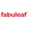 Fabuleaf Logo