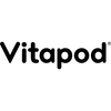 Vitapod Promo Codes