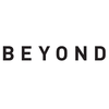 Beyond Clothing Logo