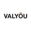 Valyou Furniture Logo