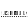 House of Intuition Logo