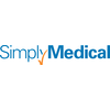 Simply Medical Promo Codes
