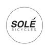 Sole Bicycles Logo
