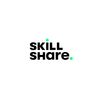 Skillshare Promo Codes