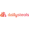 Daily Steals Promo Codes