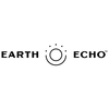 Earth Echo Foods Promo Codes