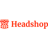 Headshop.com Promo Codes