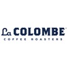 La Colombe Coffee Roasters Logo