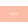 Go-To Skincare Logo