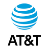 AT&T Internet Logo