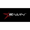 E-win Logo