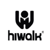 HIWALK Logo