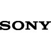 Sony Electronics Promo Codes