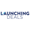 Launching Deals Logo
