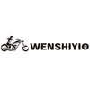 Wenshyio Logo