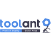 ToolAnt Promo Codes