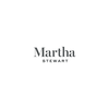 Martha.com Logo