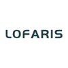 Lofaris Promo Codes