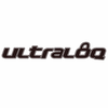 Ultraloq Logo