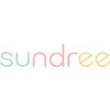 Sundree Logo