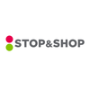 Stop & Shop Promo Codes