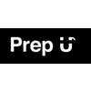 Prep U Promo Codes