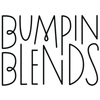 Bumpin Blends Promo Codes