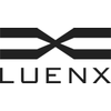 Luenx Logo