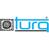 Turq Sport Logo