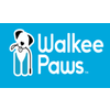 Walkee Paws Promo Codes