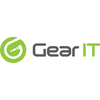 GearIt Logo