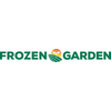 The Frozen Garden Promo Codes