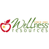 Wellness Resources Promo Codes