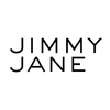 JimmyJane Promo Codes