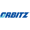 Orbitz Promo Codes
