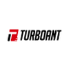 Turboant Logo