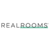 Real Rooms Promo Codes