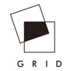 Grid Studio Logo