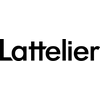 Lattelier Logo