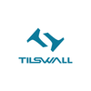 Tilswalls Tools US Logo