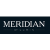 Meridian Grooming Logo
