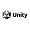 Unity Technologies Promo Codes
