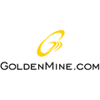GoldenMine Promo Codes
