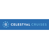 Celestyal Cruises US Promo Codes